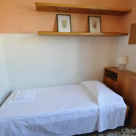Ambrogio Appartement