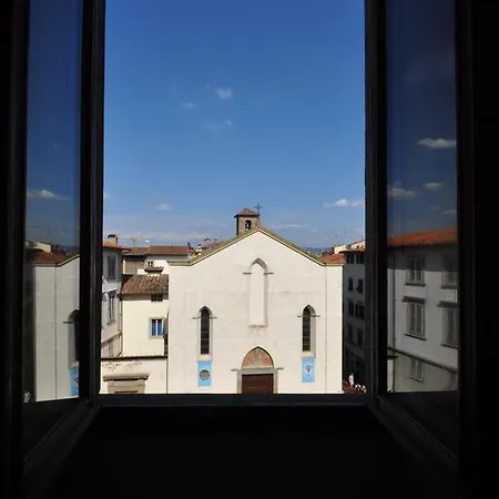 Ambrogio *